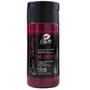 Imagem de Mascara Capilar Coloridas Pigmentante 150Ml Use Me Cabelo Colorido