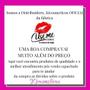 Imagem de Mascara Capilar Coloridas Pigmentante 150Ml Use Me Cabelo Colorido