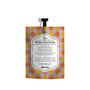 Imagem de Máscara Capilar Davines The Wake-up Circle 50ml