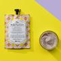 Imagem de Máscara Capilar Davines The Wake-up Circle 50ml