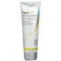 Imagem de Máscara Capilar DevaCurl Deep Sea Repair - Fortalecimento com Algas Marinhas