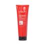 Imagem de Máscara Capilar Frizz Dismiss 250ml - Redken