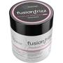 Imagem de Máscara Capilar Hidratacao Fusion frizz 500ml - Brscience