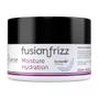 Imagem de Máscara Capilar Hidratação FusionFrizz 250g