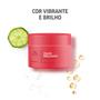 Imagem de Máscara Capilar Invigo Color Brilliance 150ml - Wella Professionals