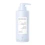 Imagem de Máscara Capilar Kerasilk Smoothing 500ml - Controle de Frizz e Nutrição