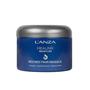 Imagem de Máscara Capilar L'ANZA Healing Moisture Moi Moi - 200ml - Para Cabelos Secos