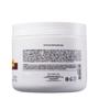 Imagem de Máscara Capilar Nutritive 500ml - Yellow
