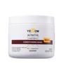 Imagem de Máscara Capilar Nutritive 500ml - Yellow