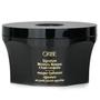 Imagem de Máscara capilar Oribe Signature Moisture Masque Deep Hydrating