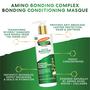 Imagem de Máscara Capilar Palmer's Amino Bonding Complex - 350ml com Óleo de Coco
