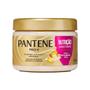 Imagem de Máscara Capilar Pantene PRO-V Nutrição Umectante Fórmula Nutri-Pérolas 270ml Pantene