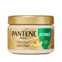 Imagem de Máscara Capilar Pantene PRO-V Restauração Fórmula Nutri-Pérolas 270ml Pantene