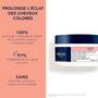 Imagem de Máscara Capilar Phyto Color Extend 200ml - Para Cabelos Tingidos