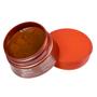 Imagem de Mascara capilar realce cor cobre effect expertise amend 300g