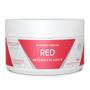 Imagem de Máscara Capilar Red Intensificador Tridium 150g