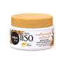 Imagem de Máscara Capilar, Salon Line, Meu Liso, 300 ml