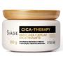 Imagem de Máscara Capilar Siàge Cica Therapy 250g - Eudora