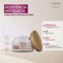 Imagem de Máscara Capilar Siàge Dermo Hair Resistência Antiqueda 250g Eudora