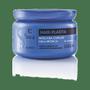 Imagem de Máscara Capilar Siàge Hair-Plastia 250g