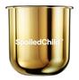 Imagem de Máscara Capilar Spoiled Child S24 Rapid Recovery com Queratina - 100ml