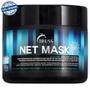 Imagem de Máscara Capilar Truss Net Mask - 550g