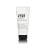 Imagem de Máscara Capilar VERB Ghost - Condicionamento Profundo com Óleo de Moringa (185ml)