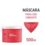 Imagem de Mascara Capilar Wella 500ml Brilliance