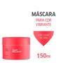 Imagem de Máscara Capilar Wella Invigo Color Brilliance 150ml