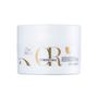Imagem de Máscara Capilar Wella Oil Reflections Luminous - 150ml
