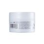 Imagem de Máscara Capilar Wella Oil Reflections Luminous - 150ml