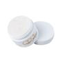 Imagem de Máscara Capilar Wella Oil Reflections Luminous - 150ml