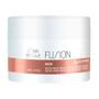 Imagem de Máscara Capilar Wella Professionals Fusion Intense Repair 150ml