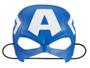 Imagem de Máscara Capitão América Hasbro