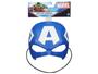 Imagem de Máscara Capitão América Hasbro