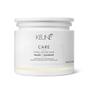 Imagem de Máscara care vital nutrition keune 200ml