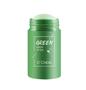 Imagem de Máscara Clay Stick Wokex Green Tea Purificante Control 30mL