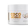 Imagem de Máscara Coco Licious Hair Extrattus - 250g