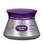 Imagem de Máscara Color Mask Violet Mutari 300G