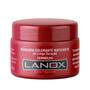 Imagem de Máscara Colorante Vermelha Color System Lanox 250g