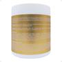 Imagem de Máscara Condicionadora Jacques Janine Hair Care Bambu 400G