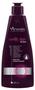 Imagem de Máscara Condicionante Arvensis Revolution BB Hair 300ml