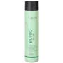 Imagem de Máscara Condicionante Botox Brush Duetto 330ml