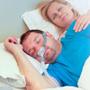 Imagem de Máscara CPAP APAP P2 Nasal Pillows P M G