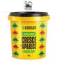Imagem de Máscara Cresce & Aparece Acelera o Crescimento 450g Chikas