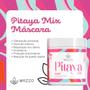 Imagem de Máscara Crescimento Capilar Pitaya Mix Mazzo 300g