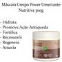 Imagem de Mascara Crespo Power Umectante Nutritiva 500g Apse