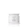 Imagem de Mascara Curl Control Keune 200ml