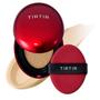 Imagem de Máscara Cushion Foundation TIRTIR Fit Red 24W - Soft Bege 18ml