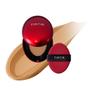 Imagem de Máscara Cushion Foundation TIRTIR Fit Red Mini Tamanho 4,5 mL 31N